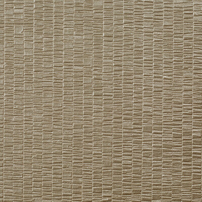 W3694-417 KRAVET DESIGN W3694-417 KRAVET DESIGN Wallpaper