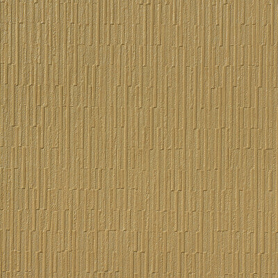 W3695-4 KRAVET DESIGN W3695-4 KRAVET DESIGN Wallpaper