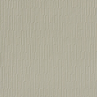 W3695-411 KRAVET DESIGN W3695-411 KRAVET DESIGN Wallpaper