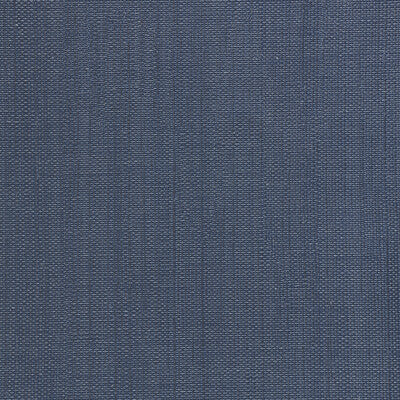 W3697-510 KRAVET DESIGN W3697-510 KRAVET DESIGN Wallpaper