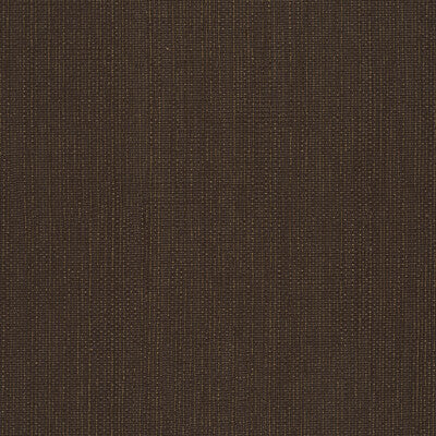 W3697-6 KRAVET DESIGN W3697-6 KRAVET DESIGN Wallpaper