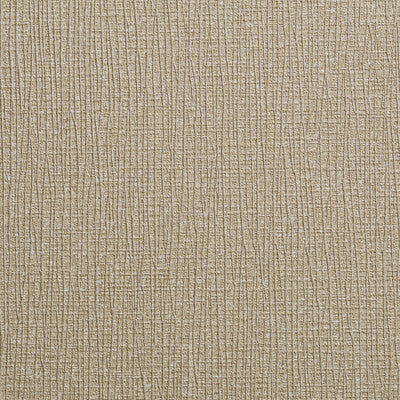 W3701-1614 KRAVET DESIGN W3701-1614 KRAVET DESIGN Wallpaper