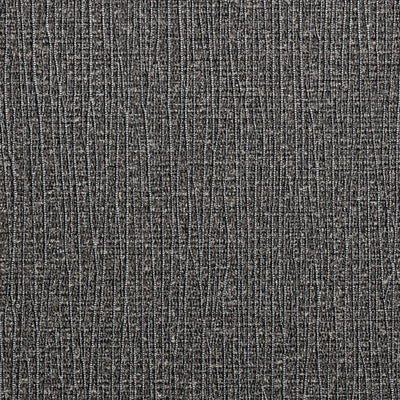 W3701-21 KRAVET DESIGN W3701-21 KRAVET DESIGN Wallpaper