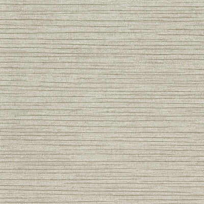 W3702-11 KRAVET DESIGN W3702-11 KRAVET DESIGN Wallpaper