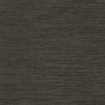 W3702-21 KRAVET DESIGN W3702-21 KRAVET DESIGN Wallpaper