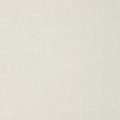 W3704-111 KRAVET DESIGN W3704-111 KRAVET DESIGN Wallpaper