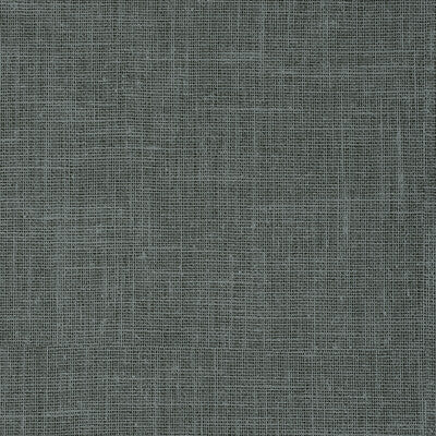W3704-21 KRAVET DESIGN W3704-21 KRAVET DESIGN Wallpaper