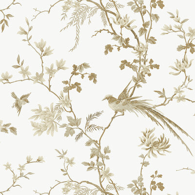 W3714-101 KRAVET DESIGN W3714-101 KRAVET DESIGN Wallpaper
