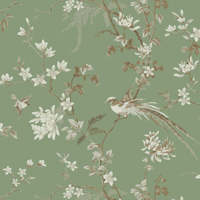 W3714-3 KRAVET DESIGN W3714-3 KRAVET DESIGN Wallpaper