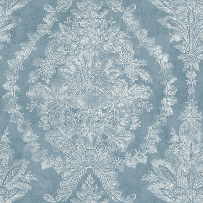 W3715-5 KRAVET DESIGN W3715-5 KRAVET DESIGN Wallpaper