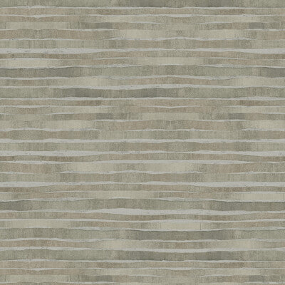 W3716-16 KRAVET DESIGN W3716-16 KRAVET DESIGN Wallpaper