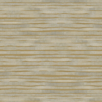 W3716-4 KRAVET DESIGN W3716-4 KRAVET DESIGN Wallpaper