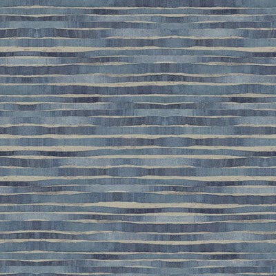 W3716-5 KRAVET DESIGN W3716-5 KRAVET DESIGN Wallpaper