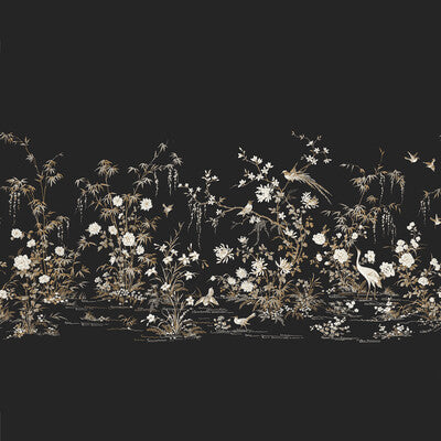 W3718-8 KRAVET DESIGN W3718-8 KRAVET DESIGN Wallpaper