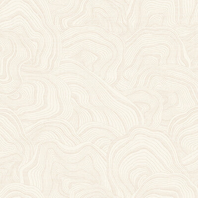 W3719-1 KRAVET DESIGN W3719-1 KRAVET DESIGN Wallpaper