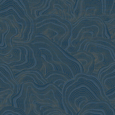 W3719-540 KRAVET DESIGN W3719-540 KRAVET DESIGN Wallpaper