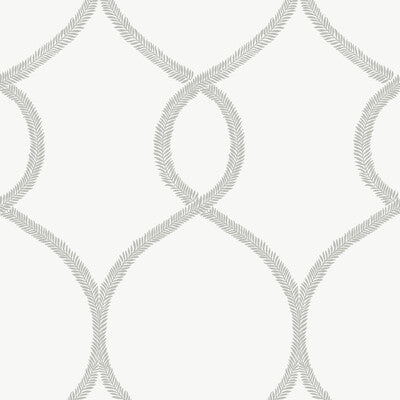 W3722-11 KRAVET DESIGN W3722-11 KRAVET DESIGN Wallpaper