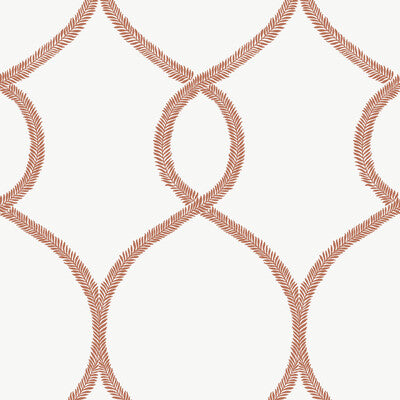 W3722-12 KRAVET DESIGN W3722-12 KRAVET DESIGN Wallpaper