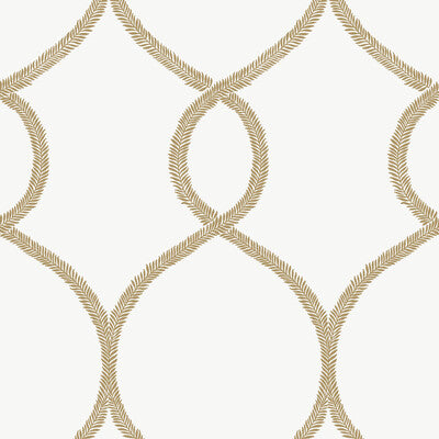 W3722-4 KRAVET DESIGN W3722-4 KRAVET DESIGN Wallpaper