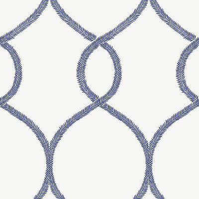 W3722-50 KRAVET DESIGN W3722-50 KRAVET DESIGN Wallpaper