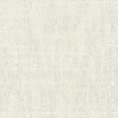 W3723-1 KRAVET DESIGN W3723-1 KRAVET DESIGN Wallpaper