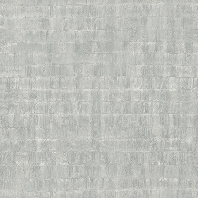 W3723-11 KRAVET DESIGN W3723-11 KRAVET DESIGN Wallpaper