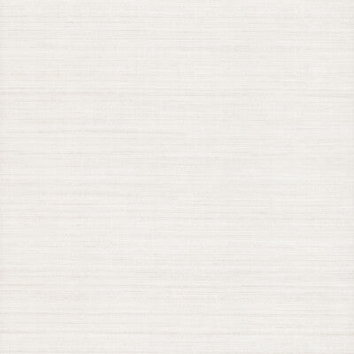 W3725-1 KRAVET DESIGN W3725-1 KRAVET DESIGN Wallpaper