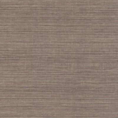 W3725-10 KRAVET DESIGN W3725-10 KRAVET DESIGN Wallpaper