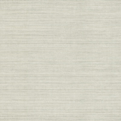 W3725-116 KRAVET DESIGN W3725-116 KRAVET DESIGN Wallpaper