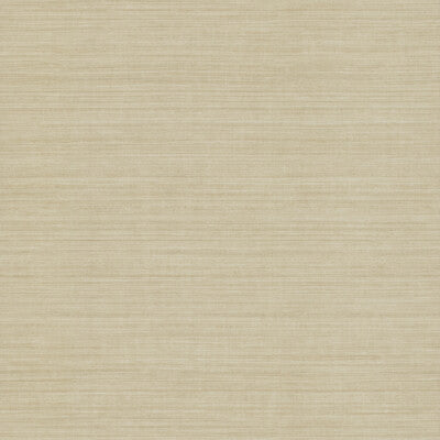 W3725-16 KRAVET DESIGN W3725-16 KRAVET DESIGN Wallpaper