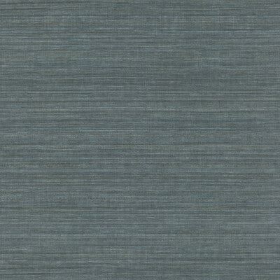 W3725-5 KRAVET DESIGN W3725-5 KRAVET DESIGN Wallpaper