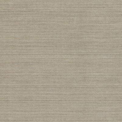 W3725-616 KRAVET DESIGN W3725-616 KRAVET DESIGN Wallpaper