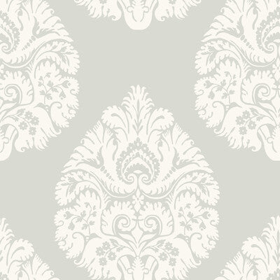 W3726-11 KRAVET DESIGN W3726-11 KRAVET DESIGN Wallpaper