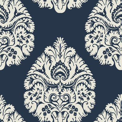 W3726-50 KRAVET DESIGN W3726-50 KRAVET DESIGN Wallpaper