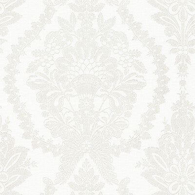 W3729-101 KRAVET DESIGN W3729-101 KRAVET DESIGN Wallpaper
