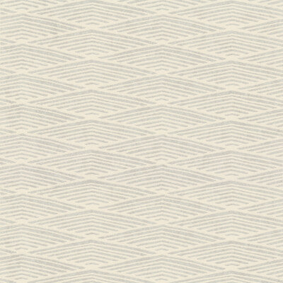 W3730-11 KRAVET DESIGN W3730-11 KRAVET DESIGN Wallpaper