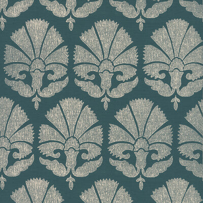 W3731-35 KRAVET DESIGN W3731-35 KRAVET DESIGN Wallpaper