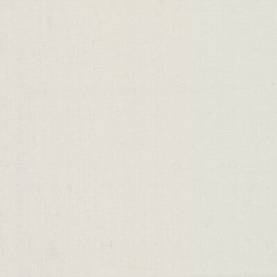 W3732-11 KRAVET DESIGN W3732-11 KRAVET DESIGN Wallpaper