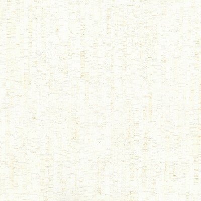 W3733-101 KRAVET DESIGN W3733-101 KRAVET DESIGN Wallpaper