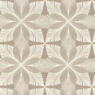 W3734-1116 KRAVET DESIGN W3734-1116 KRAVET DESIGN Wallpaper