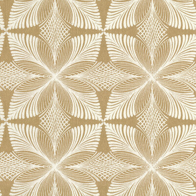 W3734-4 KRAVET DESIGN W3734-4 KRAVET DESIGN Wallpaper