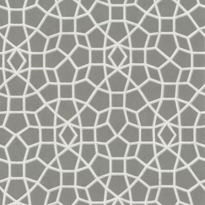 W3735-21 KRAVET DESIGN W3735-21 KRAVET DESIGN Wallpaper