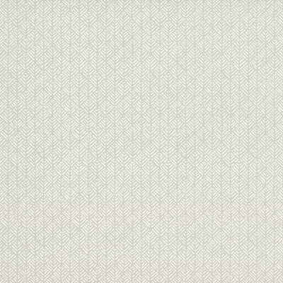 W3740-11 KRAVET DESIGN W3740-11 KRAVET DESIGN Wallpaper