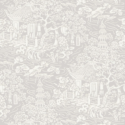 W3742-11 KRAVET DESIGN W3742-11 KRAVET DESIGN Wallpaper