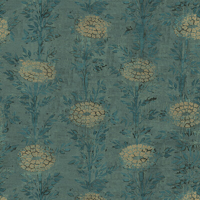 W3743-35 KRAVET DESIGN W3743-35 KRAVET DESIGN Wallpaper