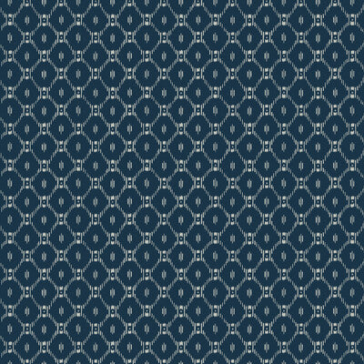 W3744-5 KRAVET DESIGN W3744-5 KRAVET DESIGN Wallpaper