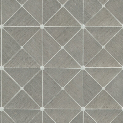 W3757-1101 KRAVET DESIGN W3757-1101 KRAVET DESIGN Wallpaper