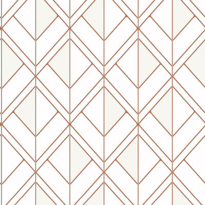 W3758-12 KRAVET DESIGN W3758-12 KRAVET DESIGN Wallpaper
