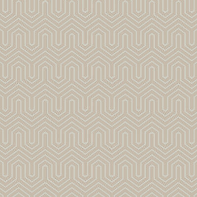 W3761-101 KRAVET DESIGN W3761-101 KRAVET DESIGN Wallpaper