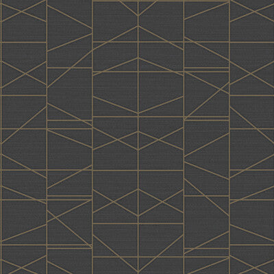W3762-8 KRAVET DESIGN W3762-8 KRAVET DESIGN Wallpaper